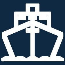 Vrl Logo